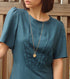 Maison Fauve - Zenith Blouse and Dress